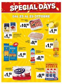Volantino Coal Pagina 14