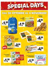 Volantino Coal Pagina 15