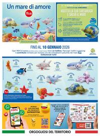 Volantino Coal Pagina 16
