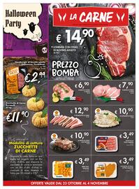 Volantino Coal Pagina 4