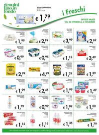 Volantino Coal Pagina 6
