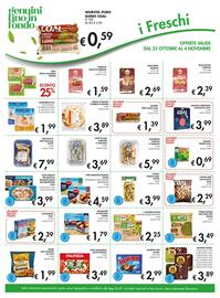 Volantino Coal Pagina 7