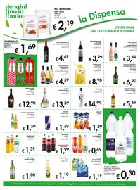 Volantino Coal Pagina 8