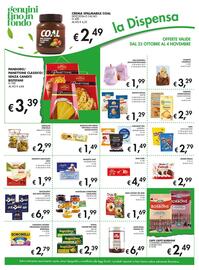 Volantino Coal Pagina 9