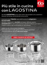 Volantino Bennet Pagina 28