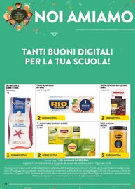 Volantino Bennet Pagina 32