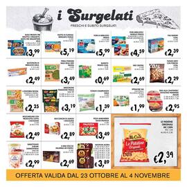 Volantino èccoMI Pagina 12