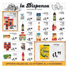 Volantino èccoMI Pagina 13
