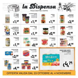Volantino èccoMI Pagina 14