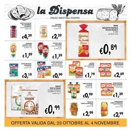 Volantino èccoMI Pagina 15