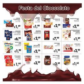 Volantino èccoMI Pagina 17
