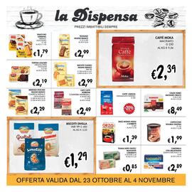 Volantino èccoMI Pagina 19