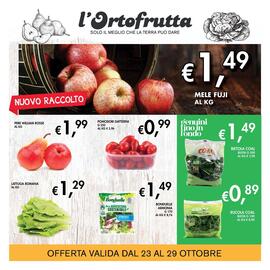 Volantino èccoMI Pagina 2