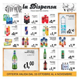 Volantino èccoMI Pagina 20
