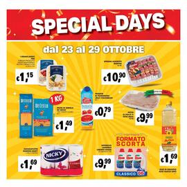 Volantino èccoMI Pagina 26