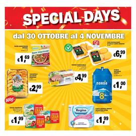 Volantino èccoMI Pagina 27