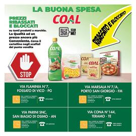 Volantino èccoMI Pagina 28