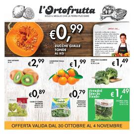 Volantino èccoMI Pagina 3
