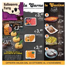 Volantino èccoMI Pagina 5