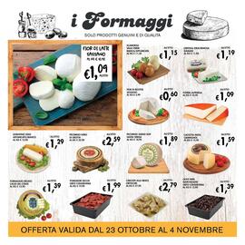 Volantino èccoMI Pagina 6