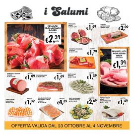 Volantino èccoMI Pagina 7