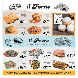 Volantino èccoMI Pagina 8