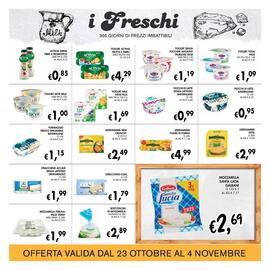 Volantino èccoMI Pagina 9