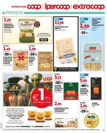 Volantino Extracoop Pagina 19