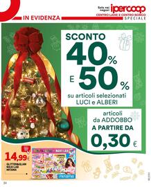 Volantino Extracoop Pagina 34