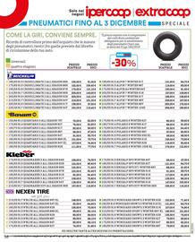 Volantino Extracoop Pagina 38