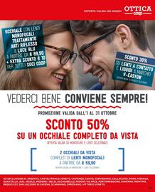 Volantino Extracoop Pagina 39