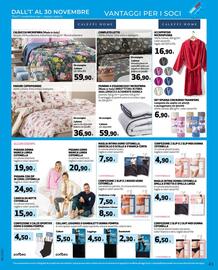 Volantino Extracoop Pagina 43
