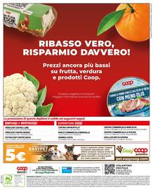 Volantino Extracoop Pagina 47