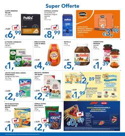 Volantino Migross Superstore Pagina 10