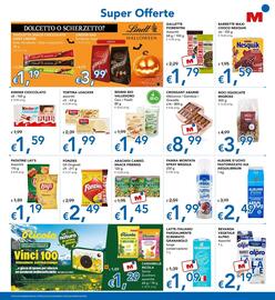 Volantino Migross Superstore Pagina 11