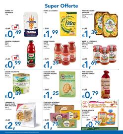 Volantino Migross Superstore Pagina 12