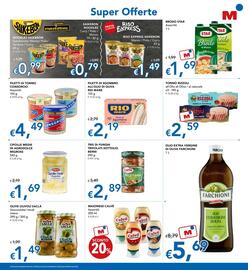 Volantino Migross Superstore Pagina 13