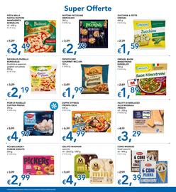 Volantino Migross Superstore Pagina 14