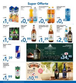 Volantino Migross Superstore Pagina 16