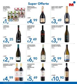 Volantino Migross Superstore Pagina 17