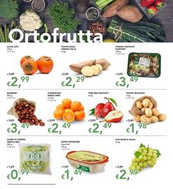 Volantino Migross Superstore Pagina 2