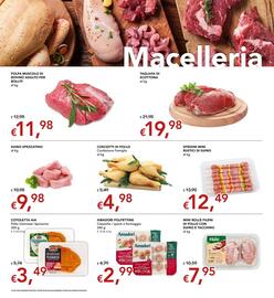 Volantino Migross Superstore Pagina 3