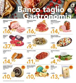 Volantino Migross Superstore Pagina 5