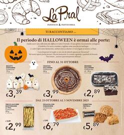 Volantino Migross Superstore Pagina 6