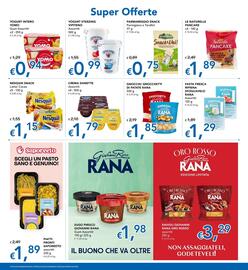 Volantino Migross Superstore Pagina 8