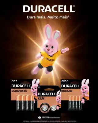 Encarte Supermercados Mundial (válido até 30-10)