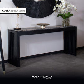 Catálogo Casa de las Lomas Página 2