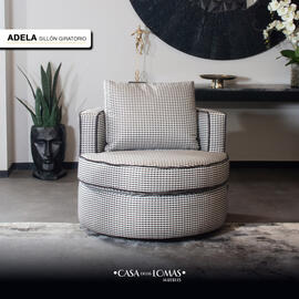 Catálogo Casa de las Lomas Página 3