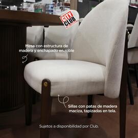 Catálogo City Club Página 2