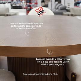 Catálogo City Club Página 4